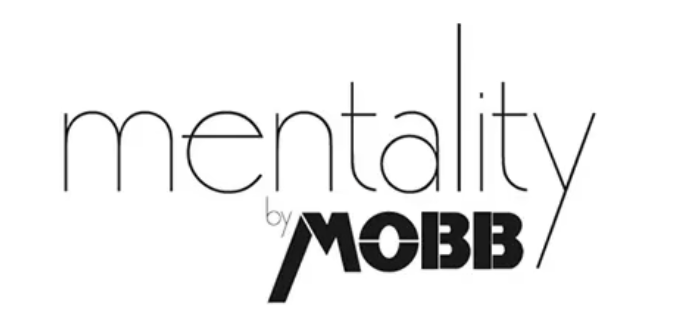 Mentality by MOBB