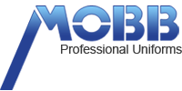 MOBB Medical