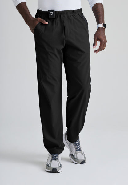 0217 Amplify Pant Regular