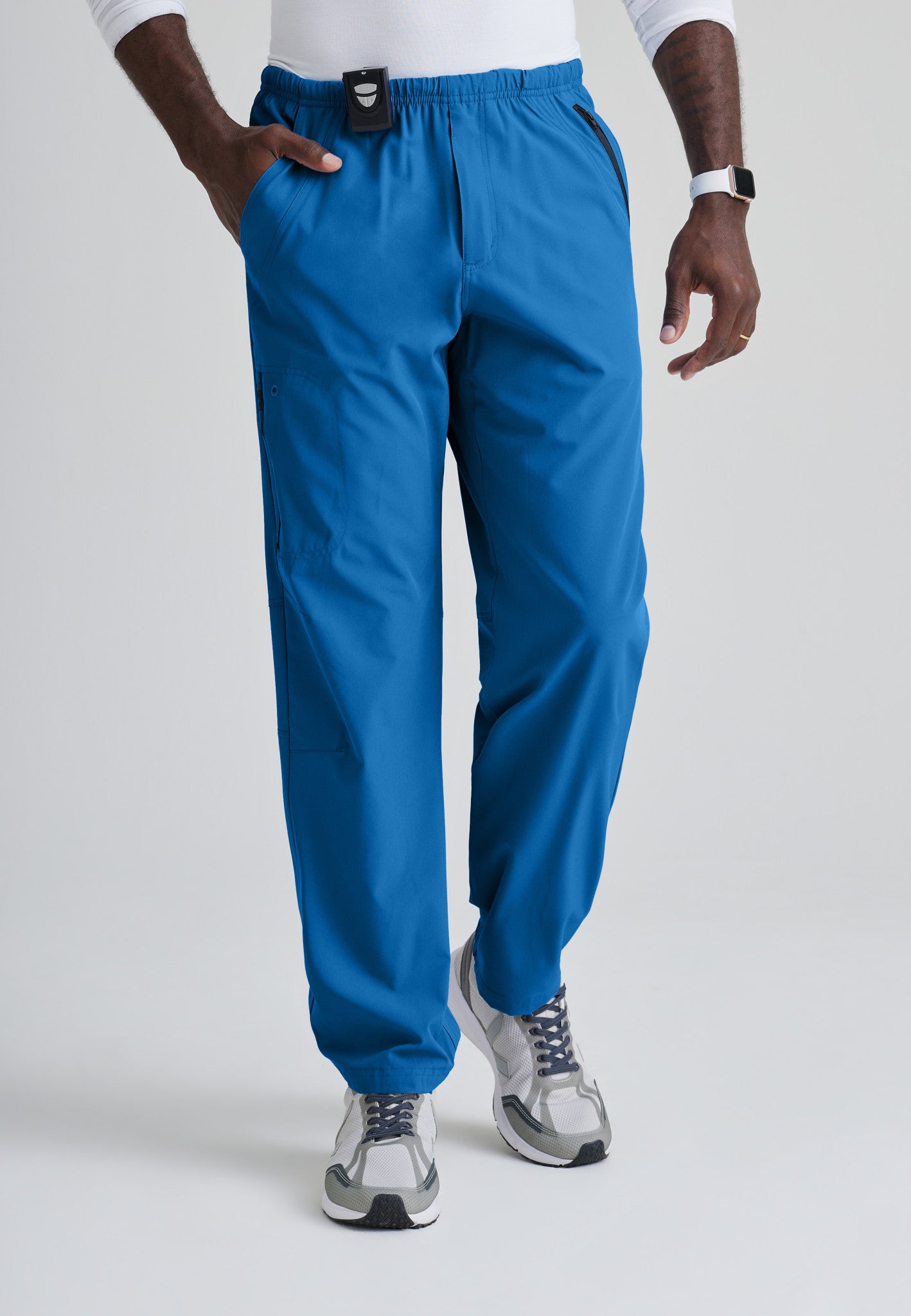 0217 Amplify Pant Regular