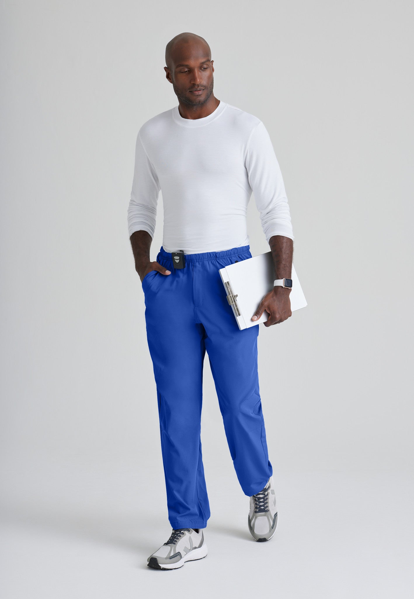 0217 Amplify Pant Regular