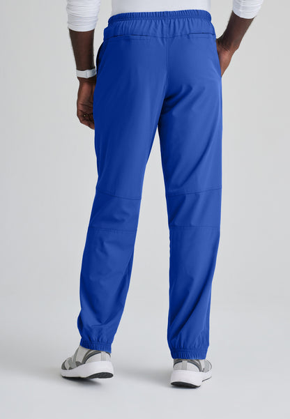 0217 Amplify Pant Regular