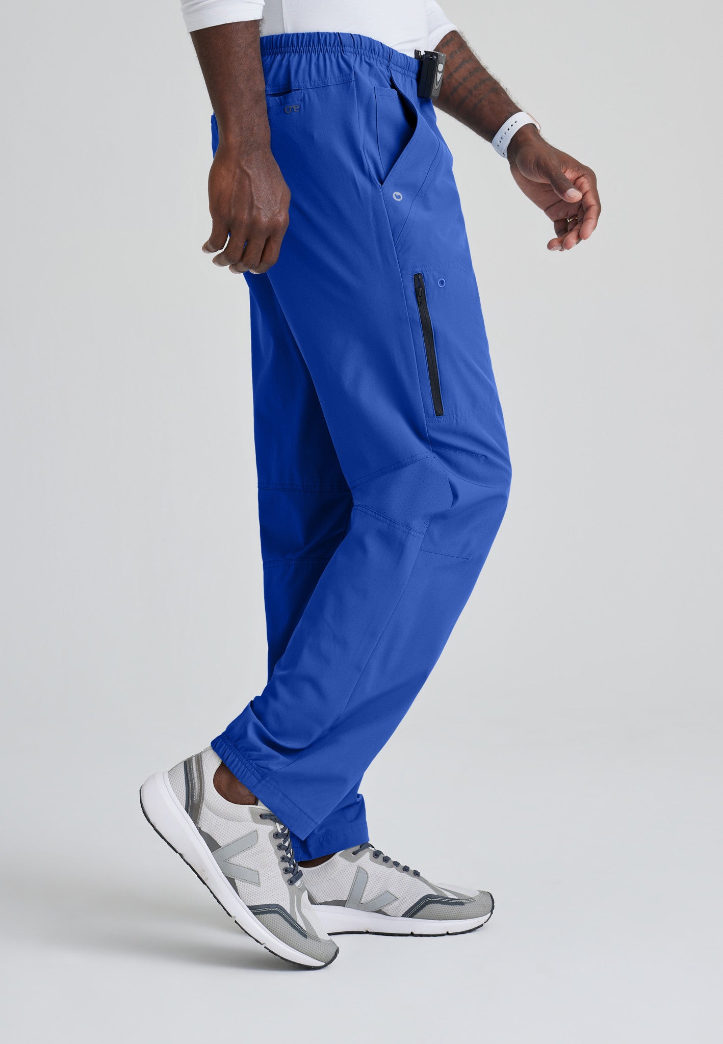 0217 Amplify Pant Regular