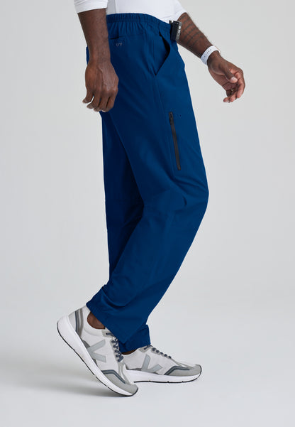 0217 Amplify Pant Regular