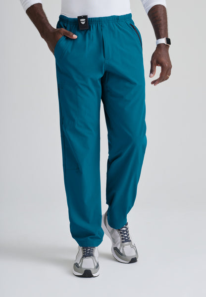 0217 Amplify Pant Regular