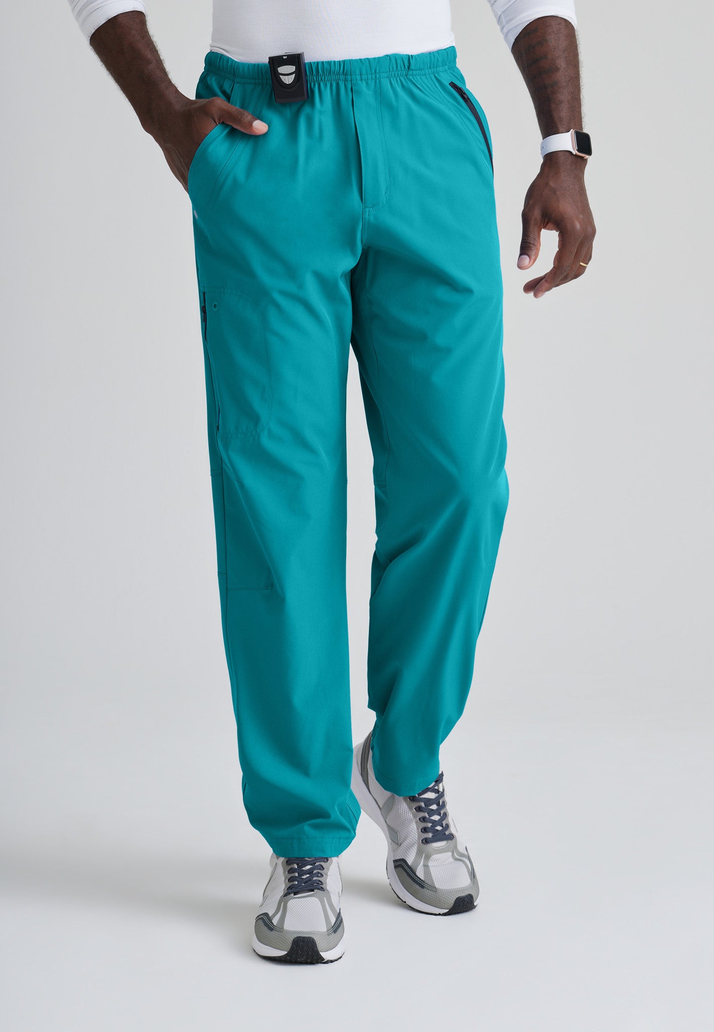 0217 Amplify Pant Regular