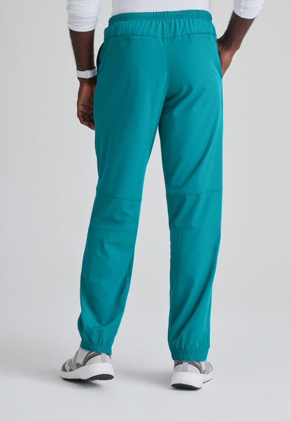 0217 Amplify Pant Regular