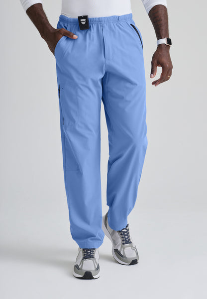 0217 Amplify Pant Regular