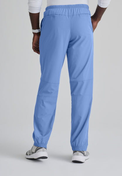 0217 Amplify Pant Regular