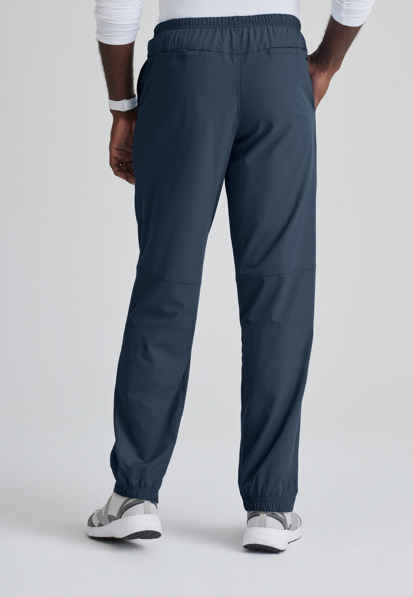 0217 Amplify Pant Regular