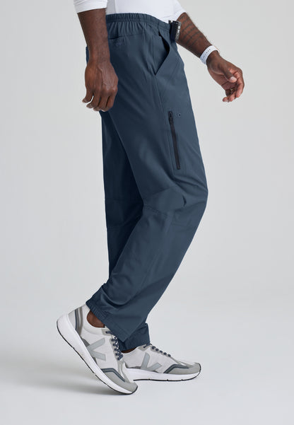 0217 Amplify Pant Regular