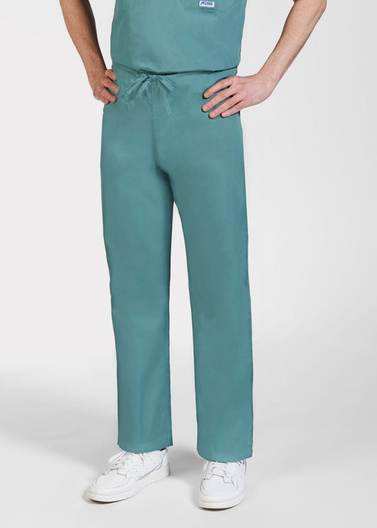 306PA Reversible O.R. Scrub Pant