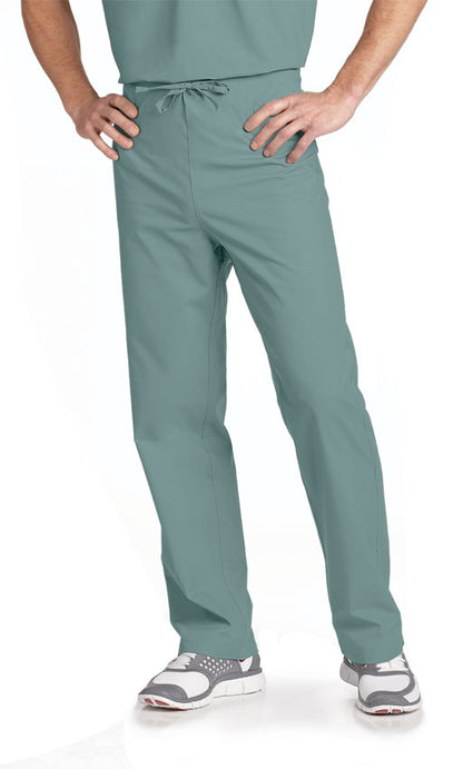 306PA Reversible O.R. Scrub Pant