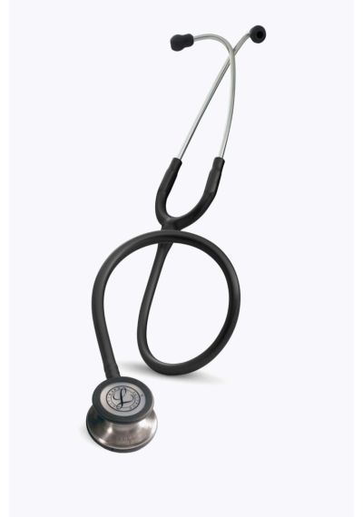 3M Stethoscope Littman Classic III