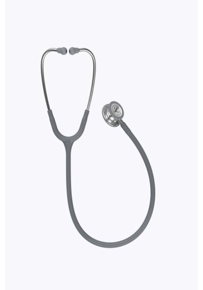 3M Stethoscope Littman Classic III