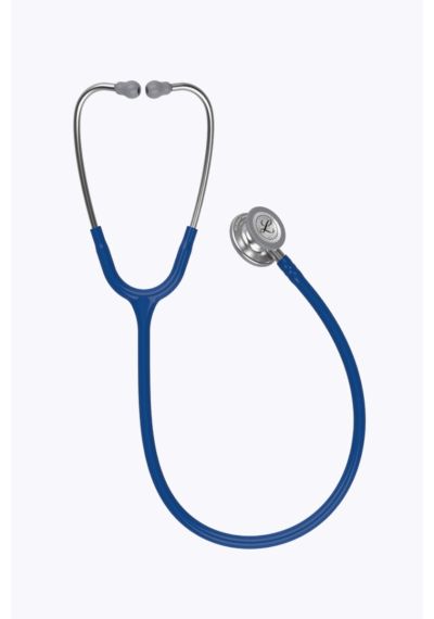 3M Stethoscope Littman Classic III