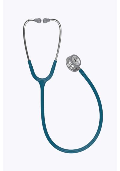 3M Stethoscope Littman Classic III