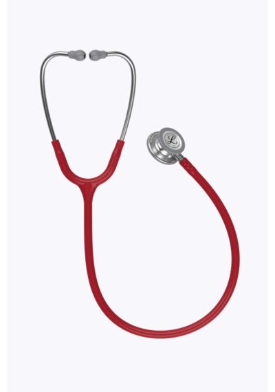 3M Stethoscope Littman Classic III