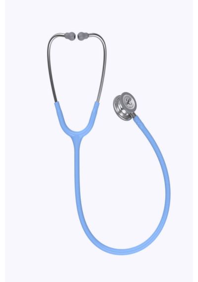 3M Stethoscope Littman Classic III