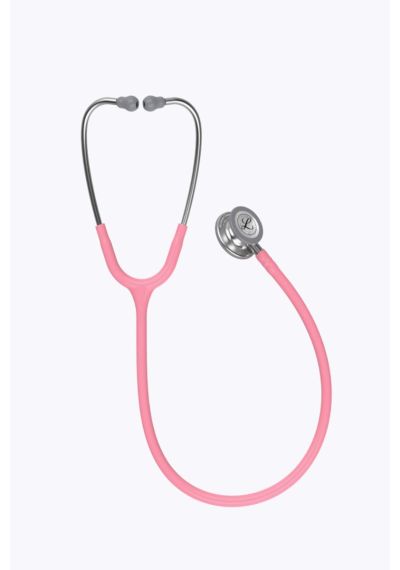 3M Stethoscope Littman Classic III