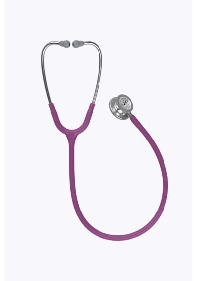 3M Stethoscope Littman Classic III