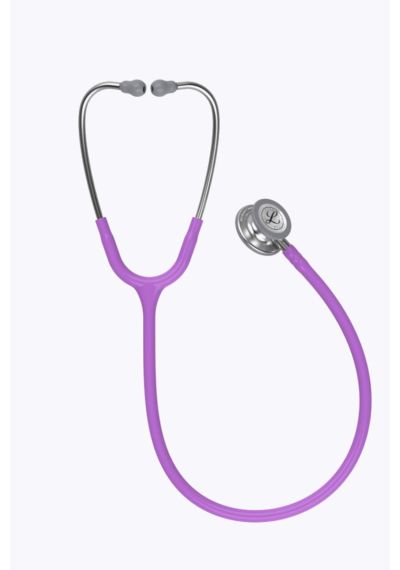 3M Stethoscope Littman Classic III