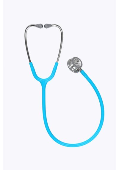 3M Stethoscope Littman Classic III