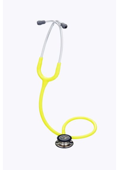 3M Stethoscope Littman Classic III