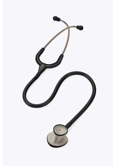 3M Stethoscope Lightway II SE 28IN Littmann