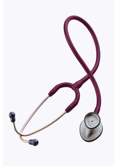 3M Stethoscope Lightway II SE 28IN Littmann