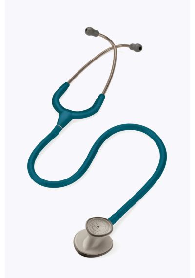 3M Stethoscope Lightway II SE 28IN Littmann