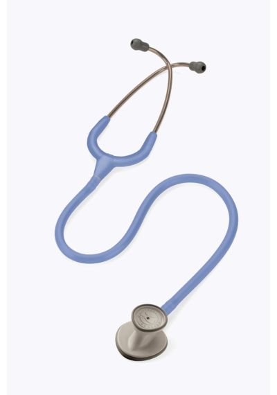 3M Stethoscope Lightway II SE 28IN Littmann