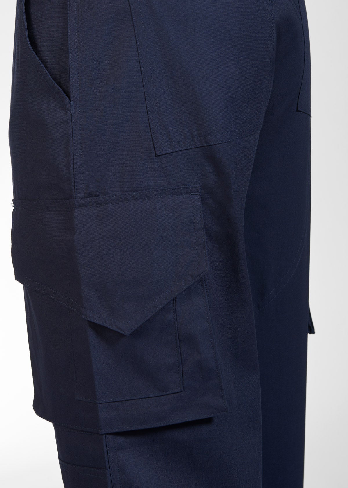 409P Six Pocket Cargo Pant