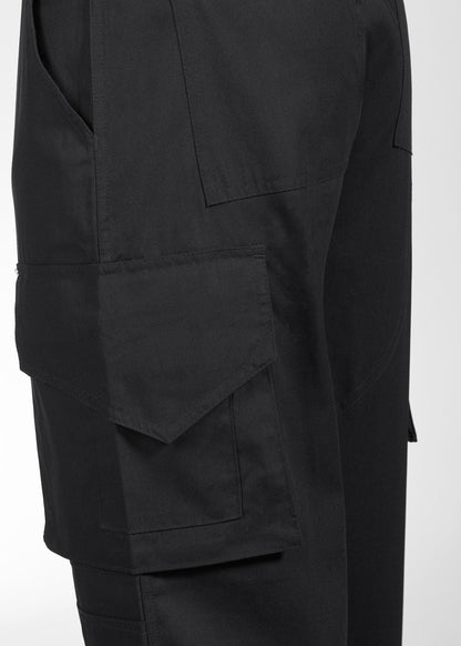 409P Tall Six Pocket Cargo Pant