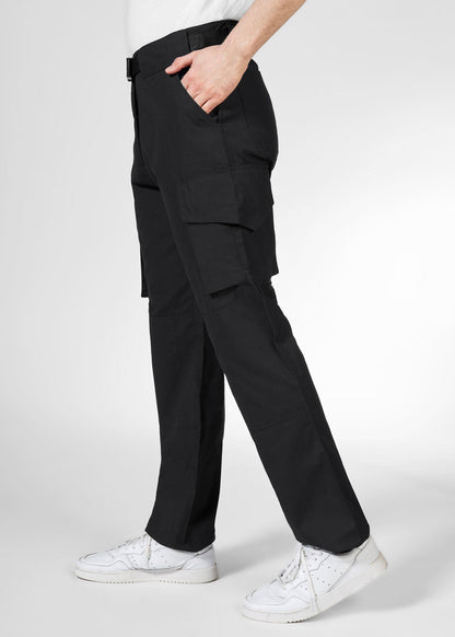 409P Tall Six Pocket Cargo Pant