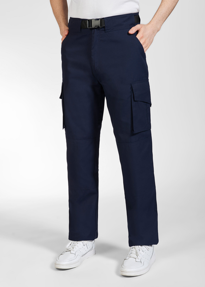 409P Tall Six Pocket Cargo Pant