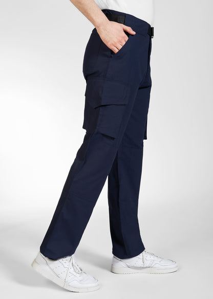 409P Six Pocket Cargo Pant