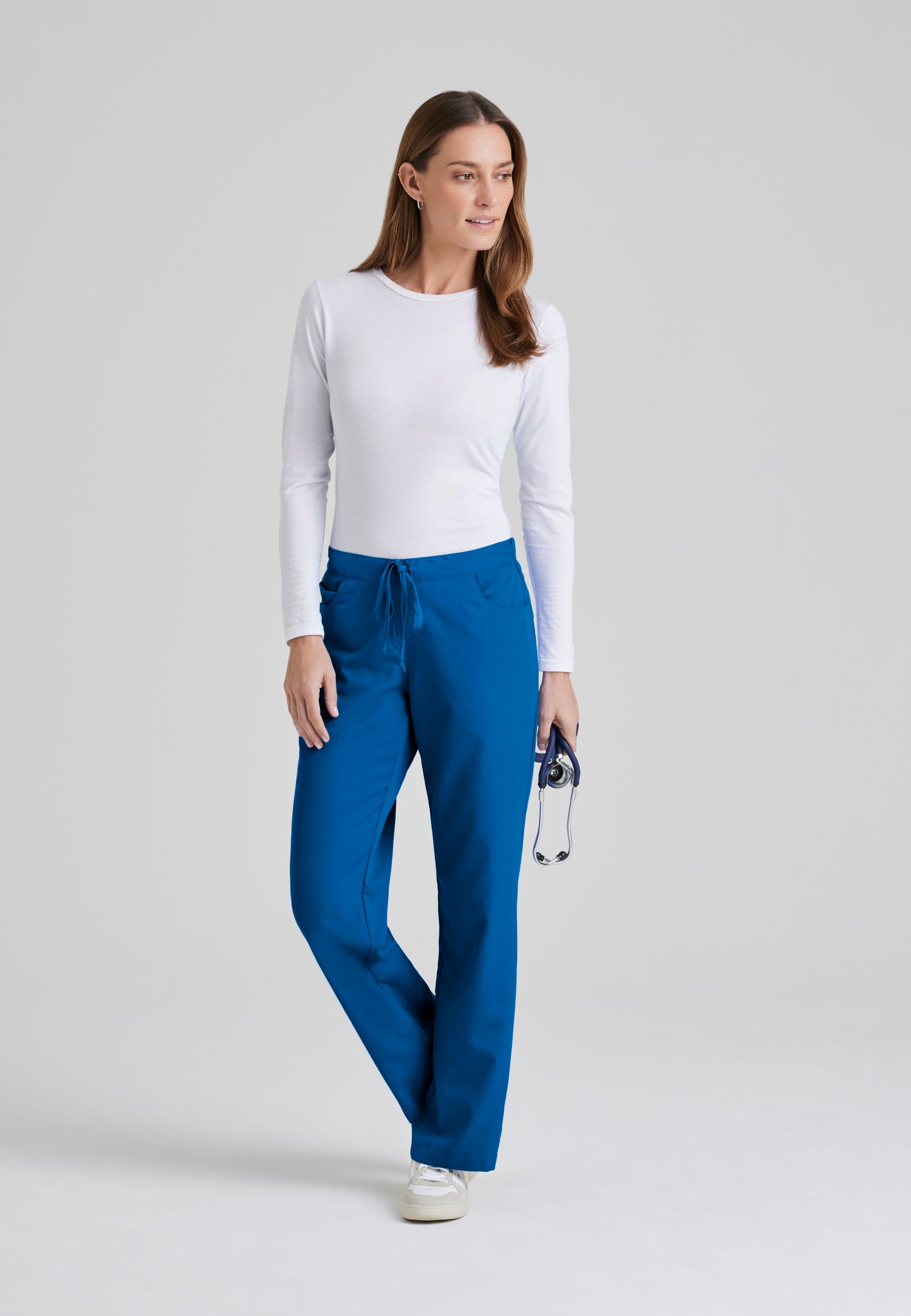 4232 Riley Pant Regular