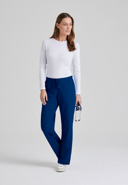 4232 Riley Pant Regular