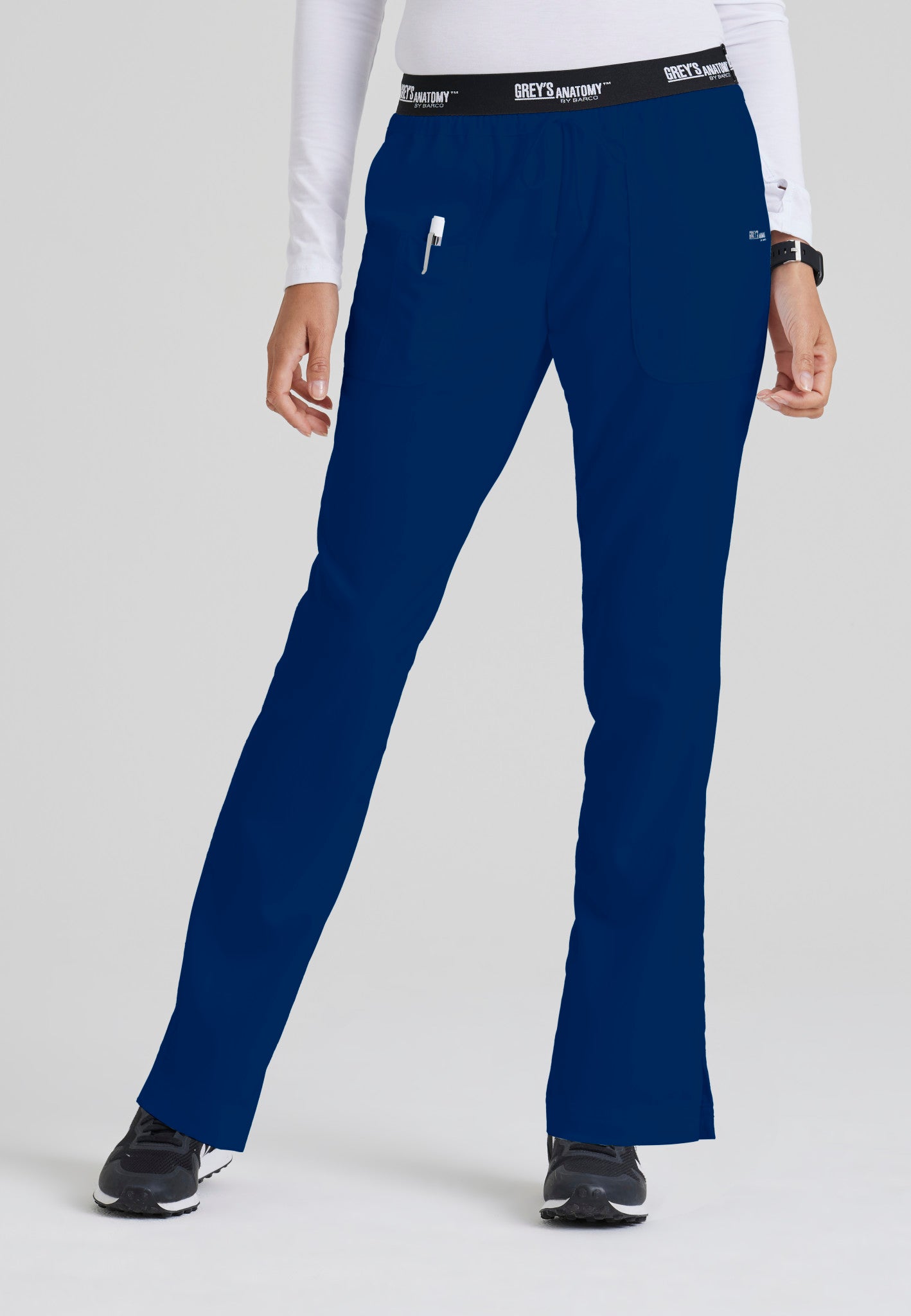 4275 Aubrey Pant Tall