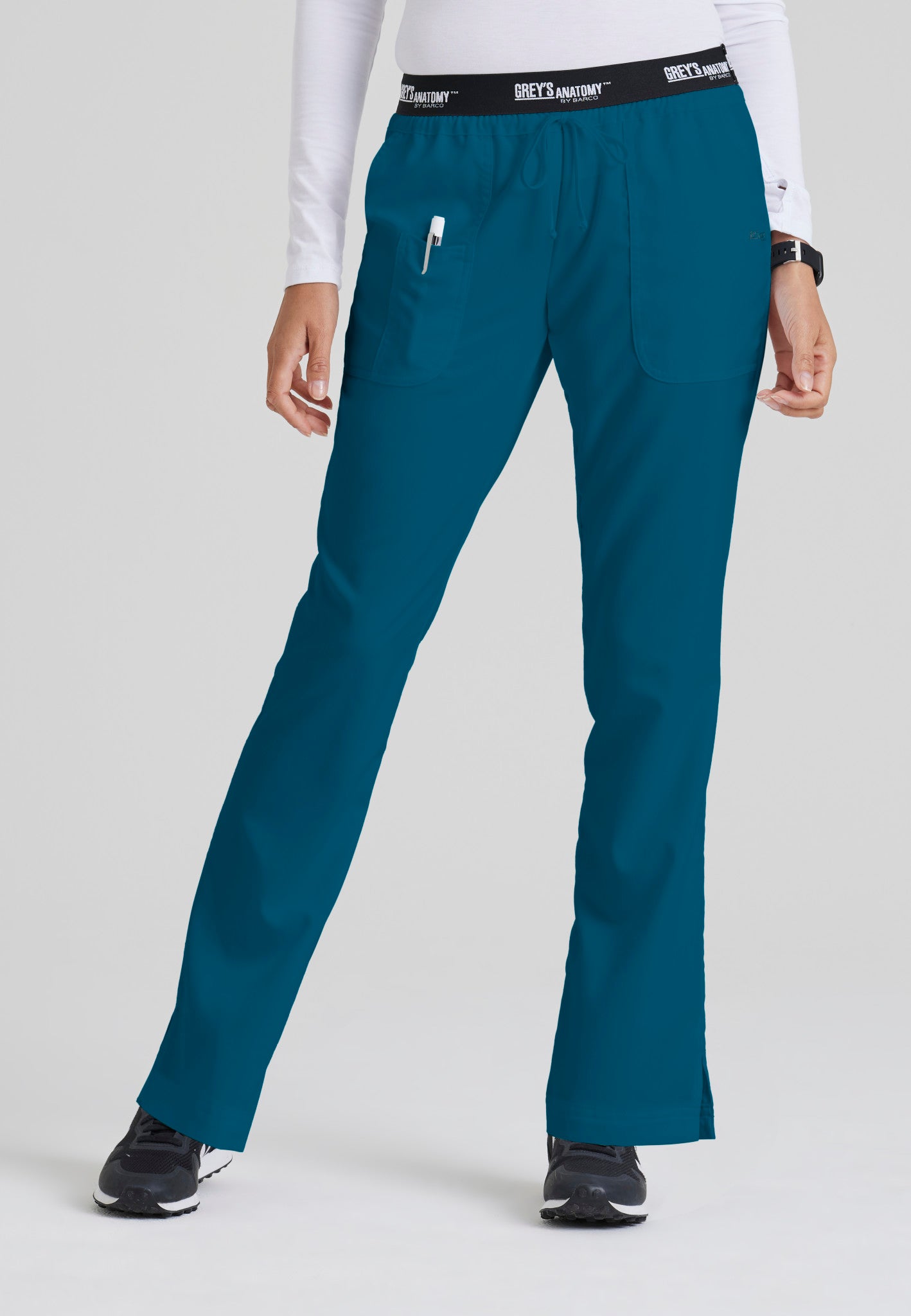 4275 Aubrey Pant Regular