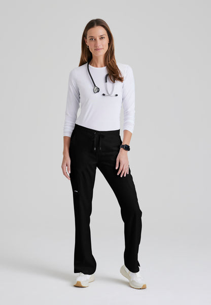 4277 Mia Pant Regular