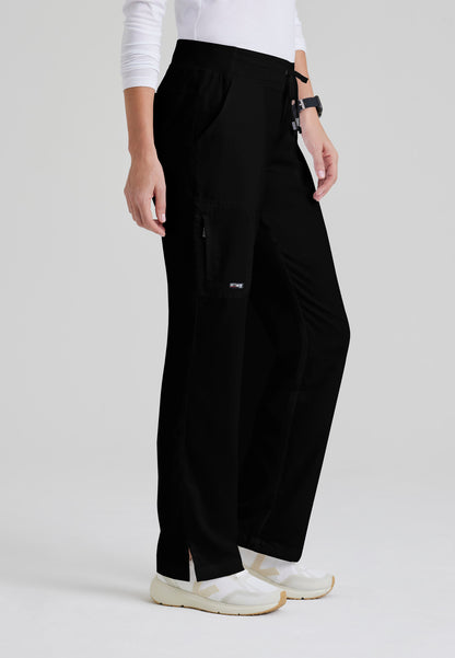 4277 Mia Pant Regular