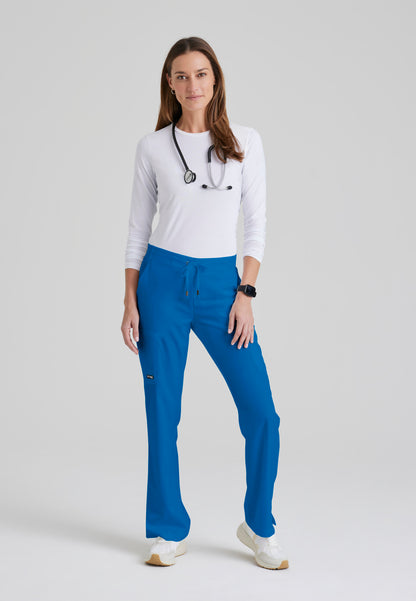 4277 Mia Pant Regular