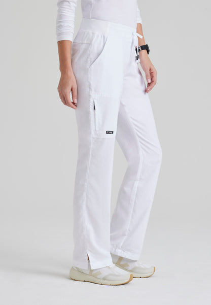 4277 Mia Pant Regular