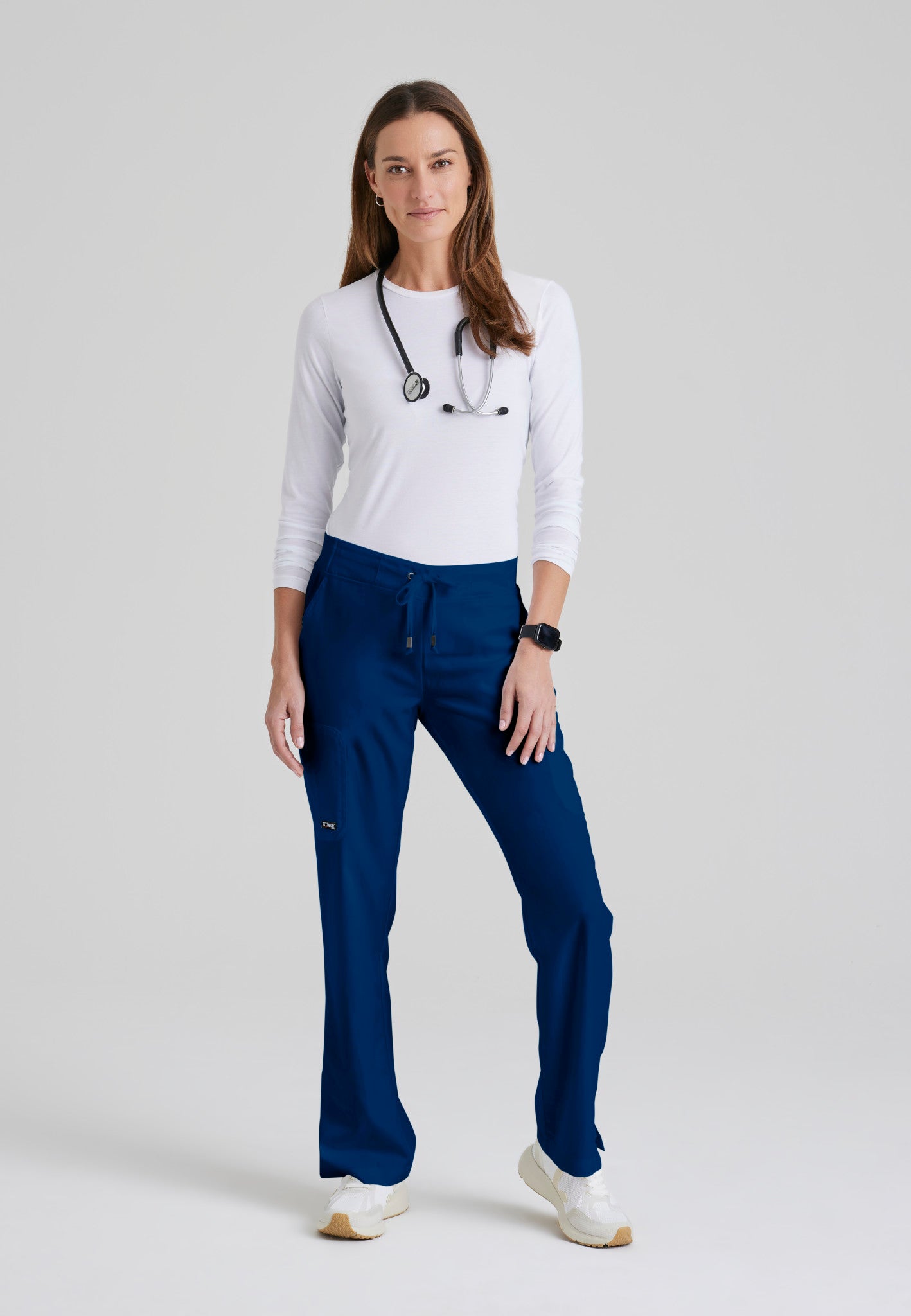 4277 Mia Pant Petite