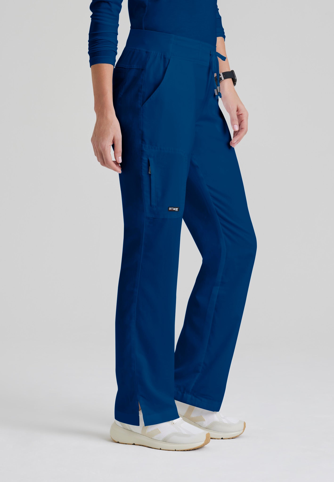 4277 Mia Pant Regular