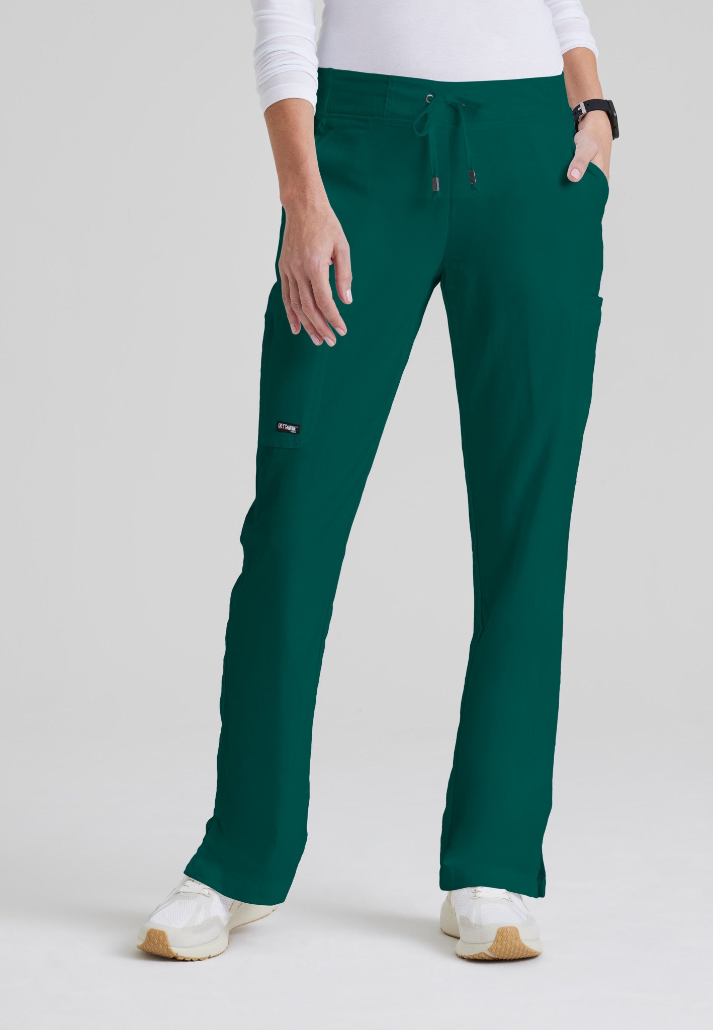 4277 Mia Pant Regular