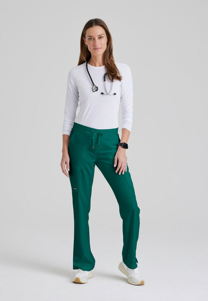 4277 Mia Pant Petite