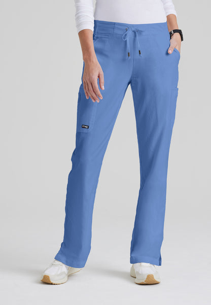 4277 Mia Pant Regular